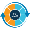 eClinicalWorks