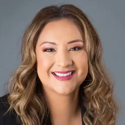 Laura Martinez